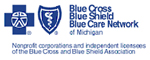 BlueCross BlueShield Michigan
