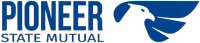 Pioneer State Mutual